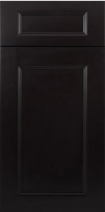 kitchen cabinet door executive cabinetry bali